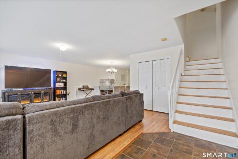 201 College Street Middletown CT 06457