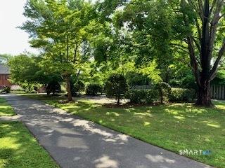201 College Street Middletown CT 06457