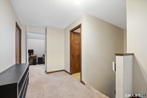 201 College Street Middletown CT 06457