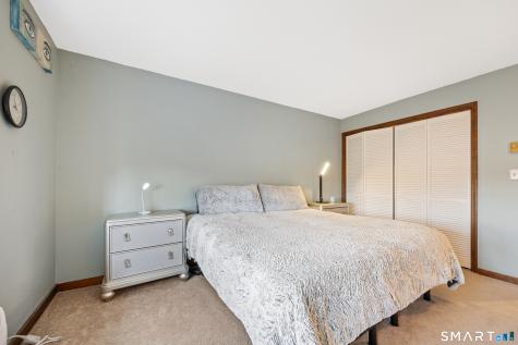 201 College Street Middletown CT 06457