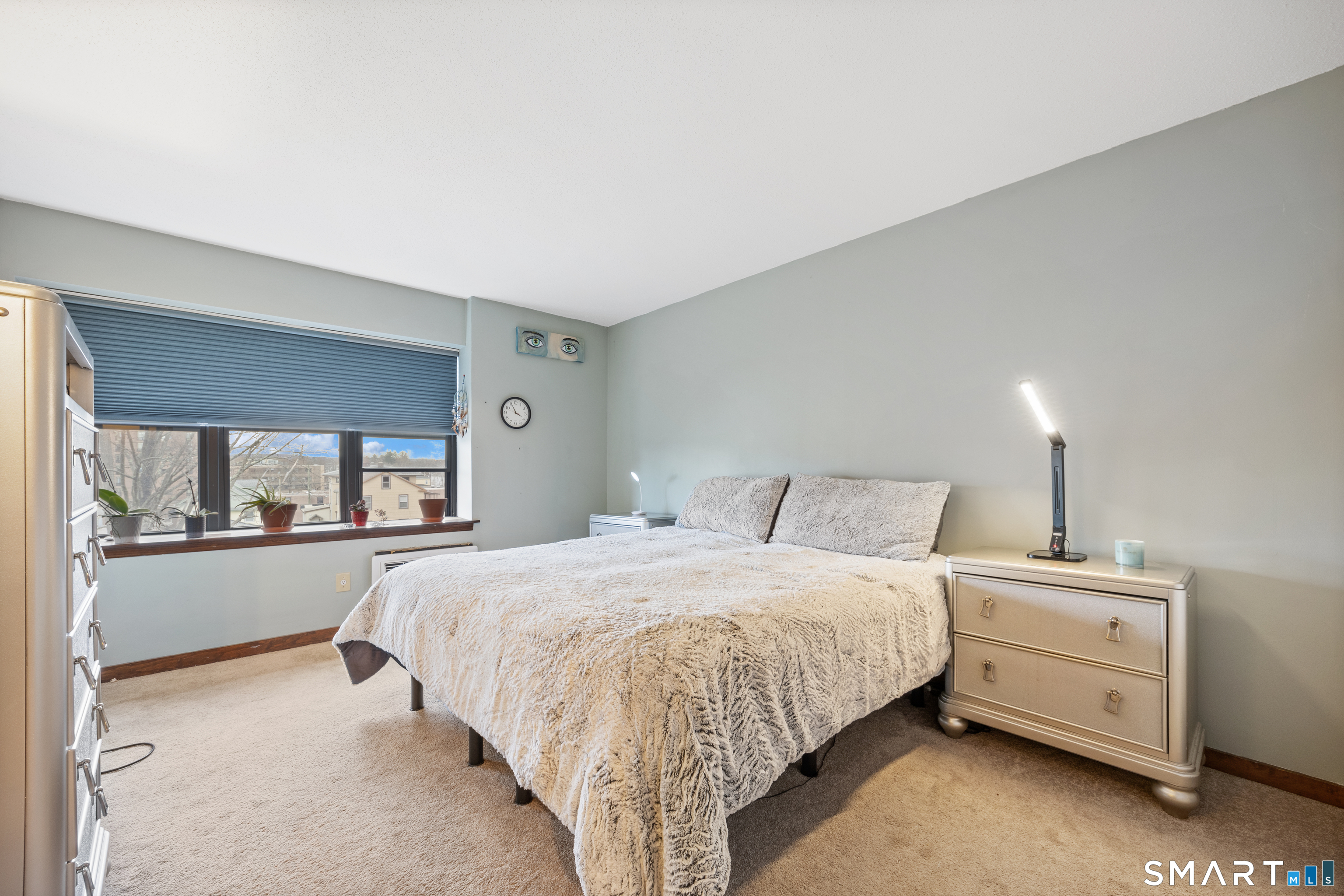 201 College Street Middletown CT 06457