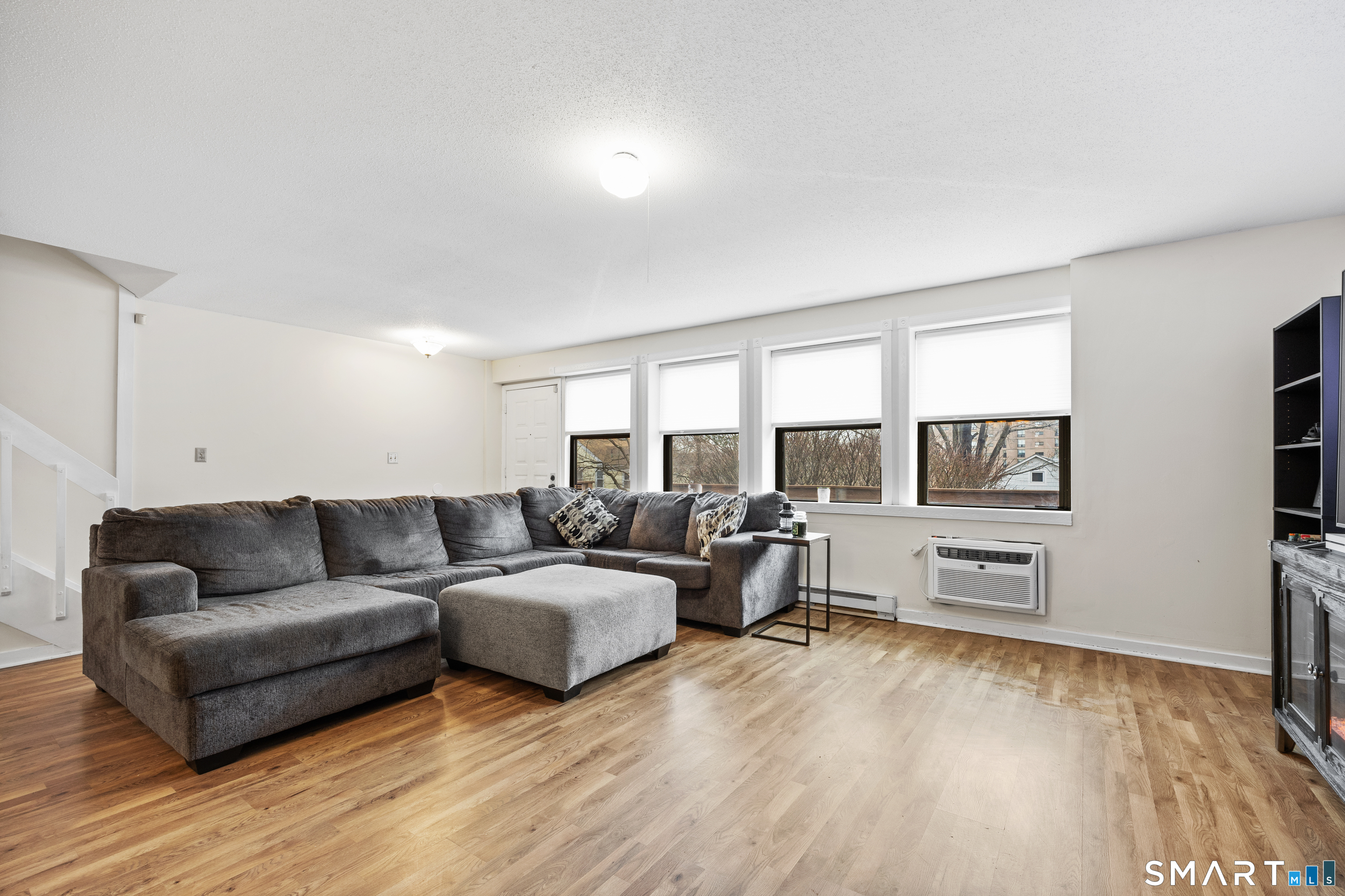 201 College Street Middletown CT 06457