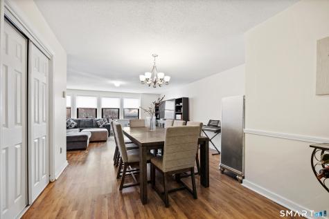 201 College Street Middletown CT 06457