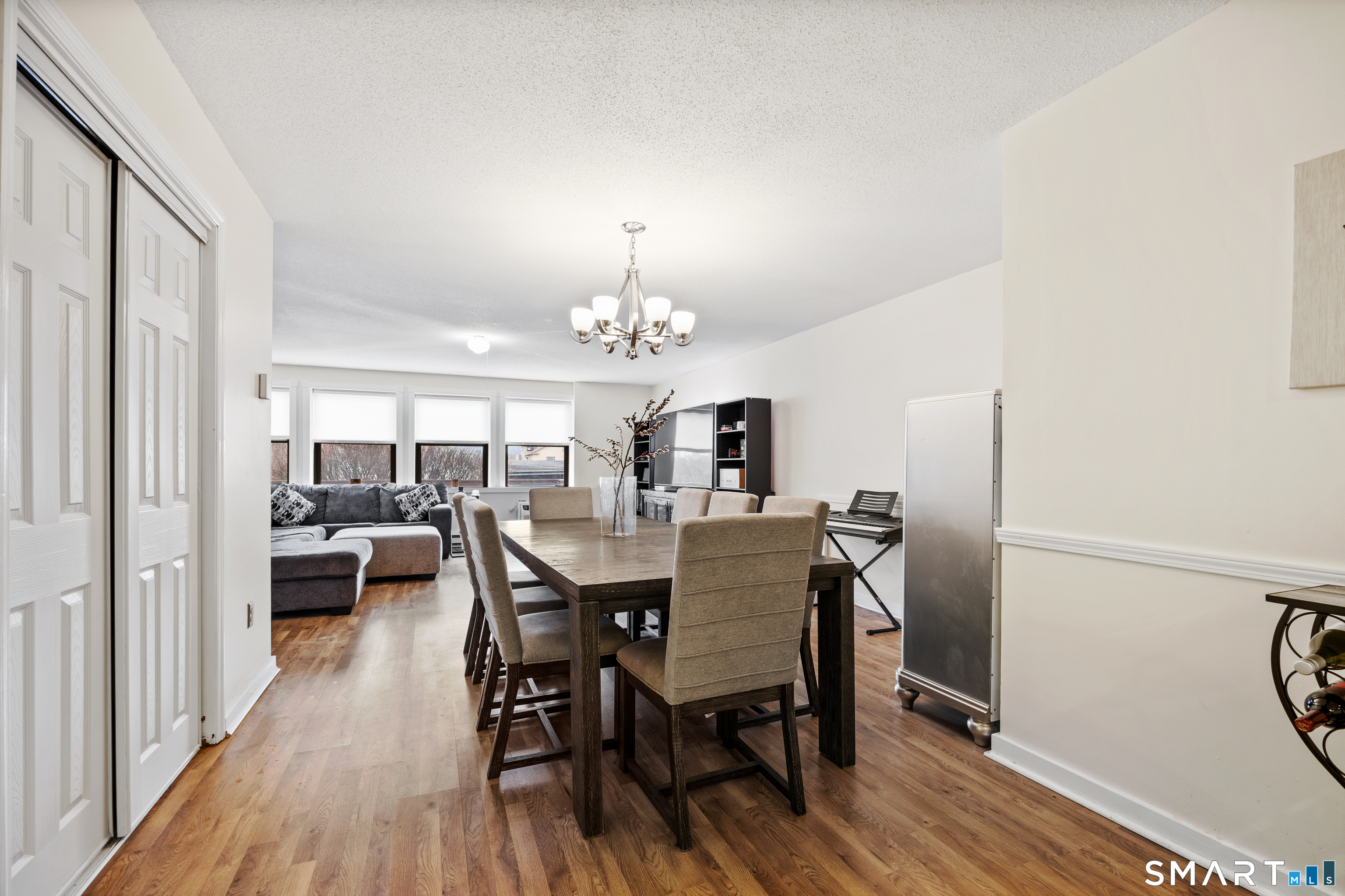 201 College Street Middletown CT 06457