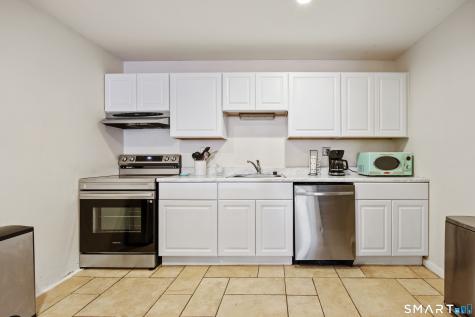 201 College Street Middletown CT 06457