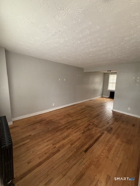 22 Saint James Street Manchester CT 06040
