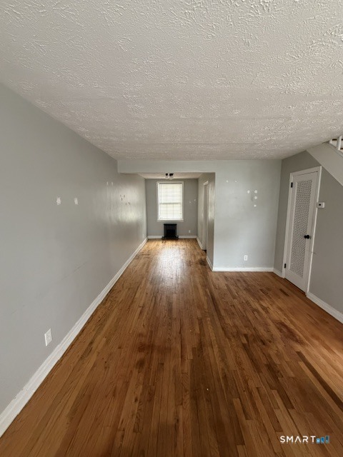 22 Saint James Street Manchester CT 06040