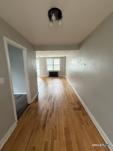 22 Saint James Street Manchester CT 06040