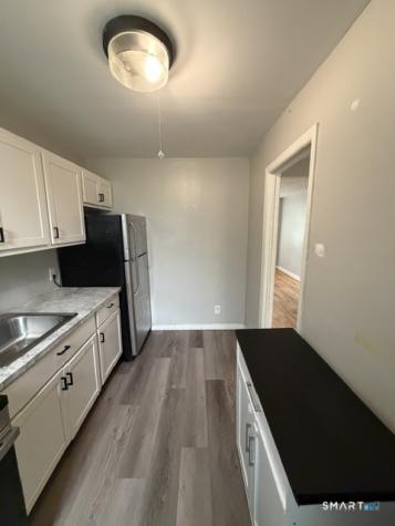 22 Saint James Street Manchester CT 06040