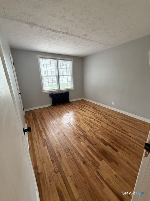 22 Saint James Street Manchester CT 06040