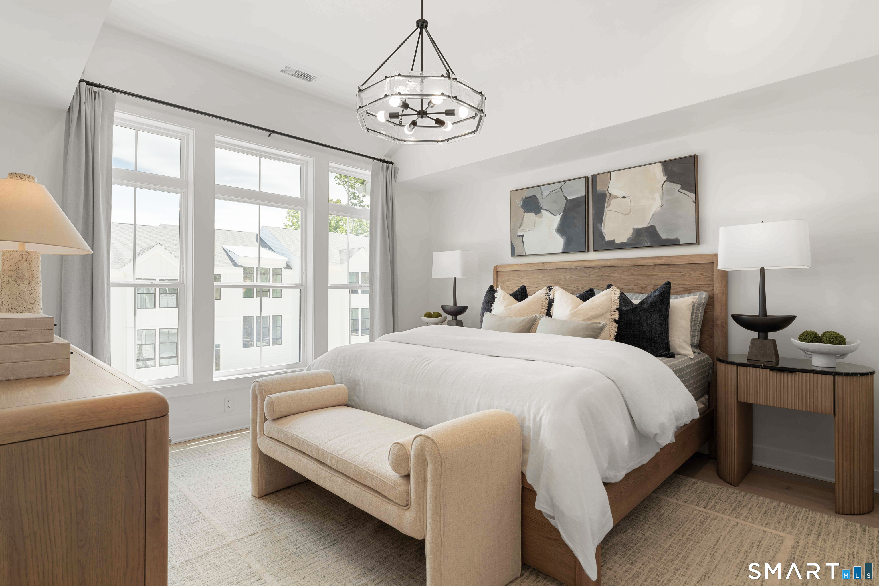 49 Bramble Way Brookfield CT 06804