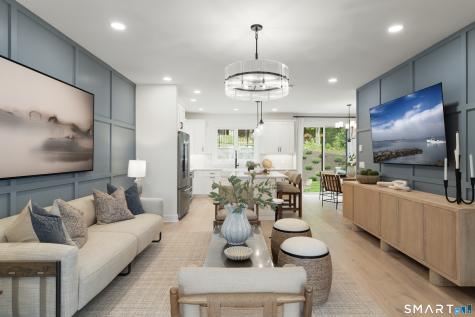 49 Bramble Way Brookfield CT 06804