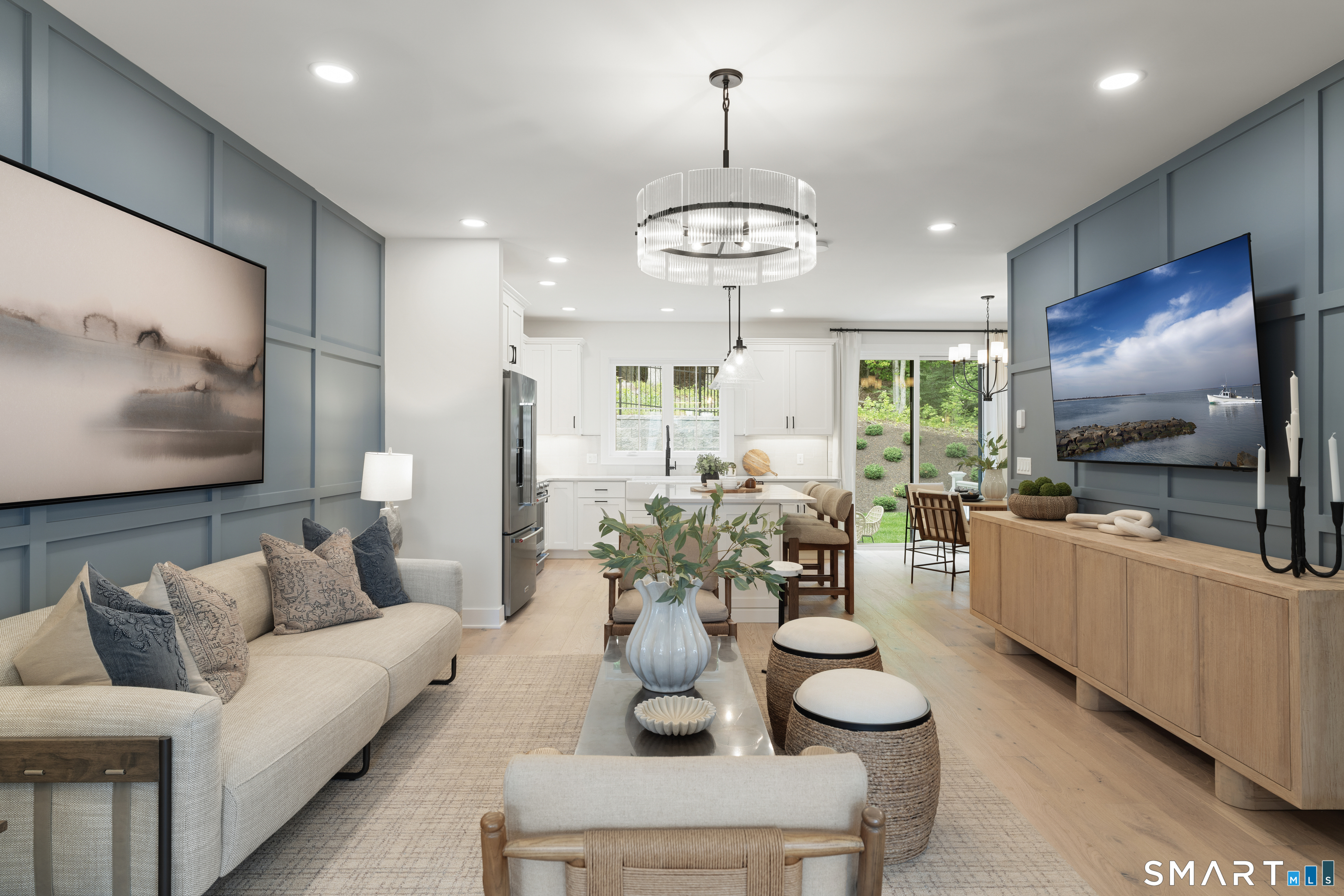 49 Bramble Way Brookfield CT 06804