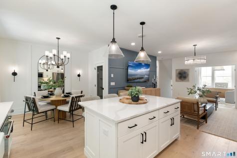 49 Bramble Way Brookfield CT 06804