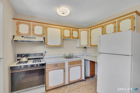 25 Riverside Drive Clinton CT 06413