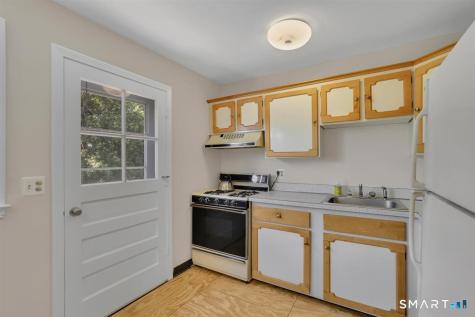 25 Riverside Drive Clinton CT 06413