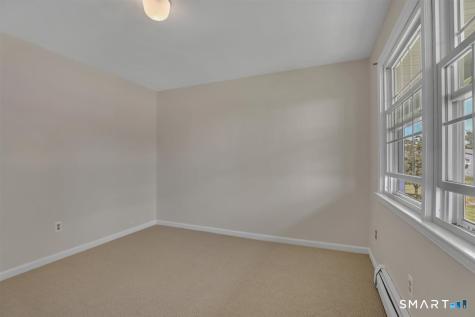 25 Riverside Drive Clinton CT 06413
