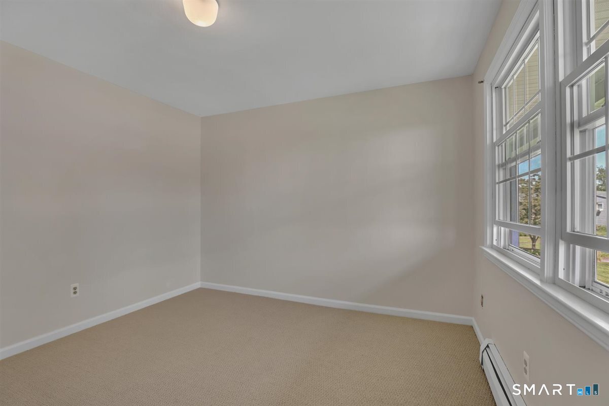 25 Riverside Drive Clinton CT 06413