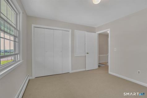 25 Riverside Drive Clinton CT 06413