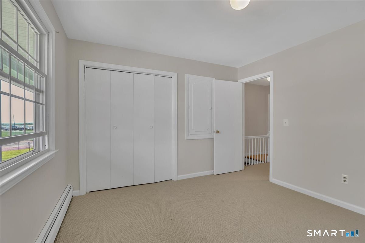 25 Riverside Drive Clinton CT 06413