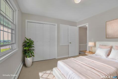 25 Riverside Drive Clinton CT 06413