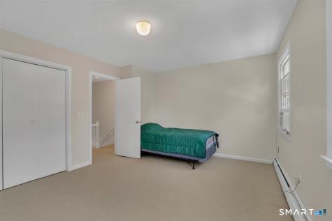 25 Riverside Drive Clinton CT 06413