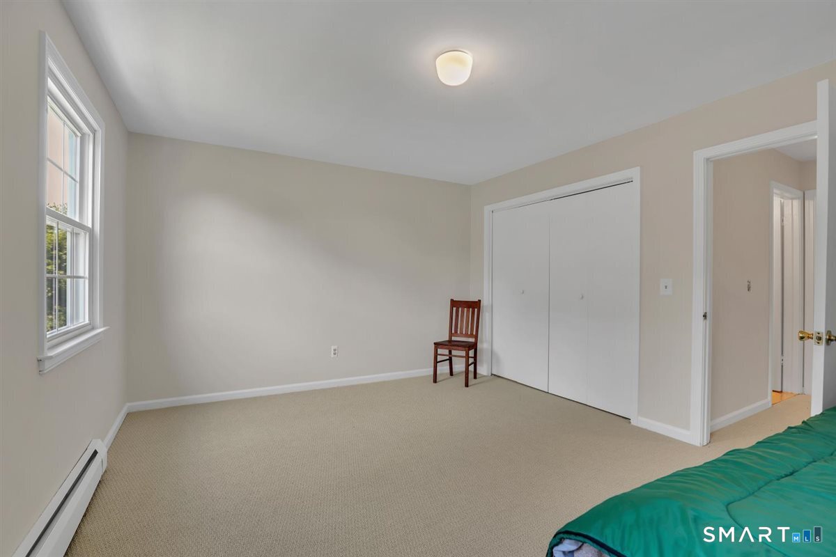 25 Riverside Drive Clinton CT 06413