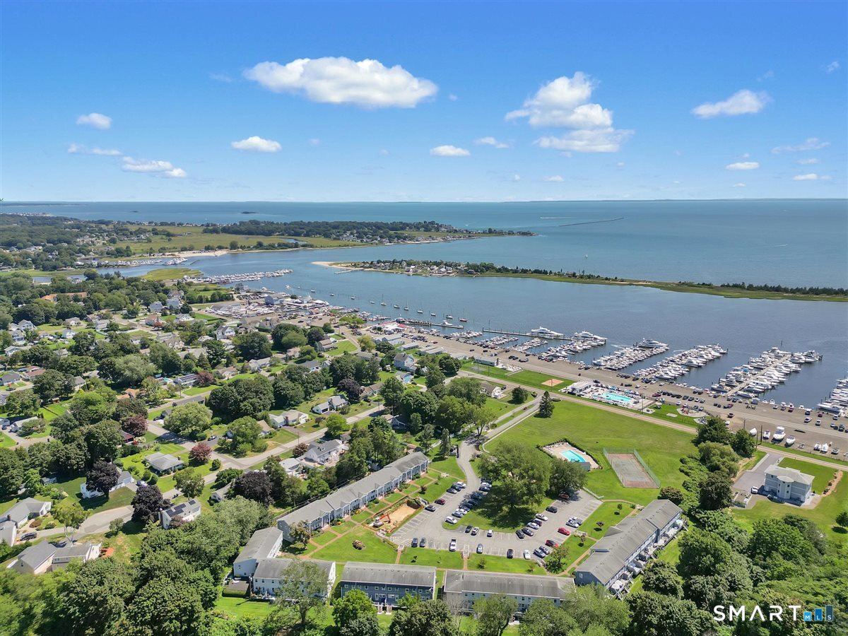 25 Riverside Drive Clinton CT 06413