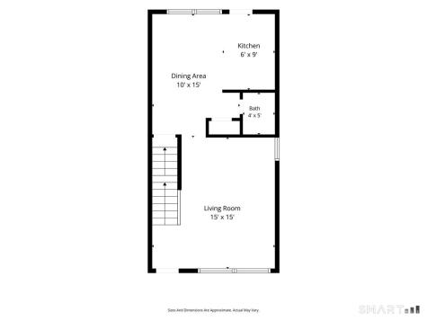 25 Riverside Drive Clinton CT 06413