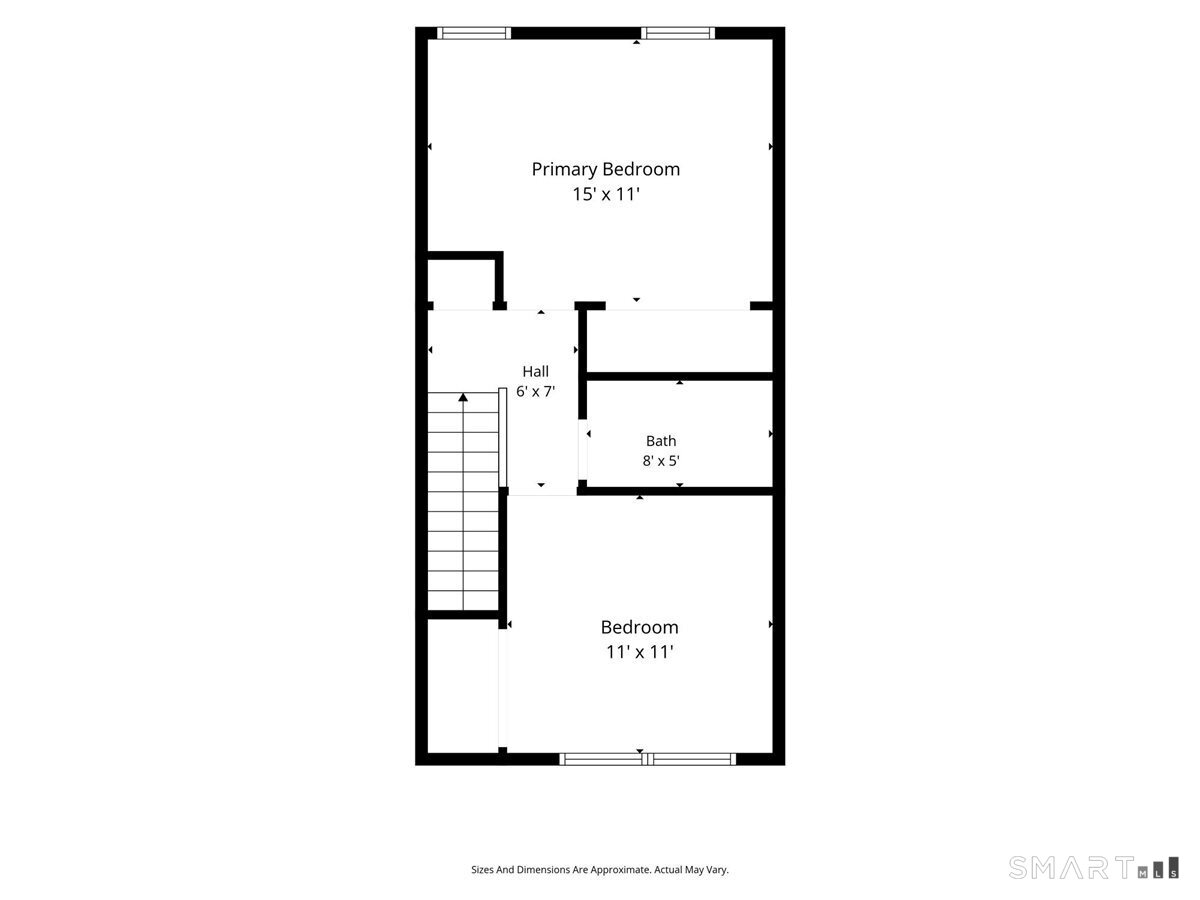 25 Riverside Drive Clinton CT 06413