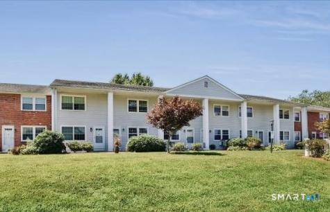25 Riverside Drive Clinton CT 06413