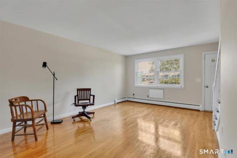 25 Riverside Drive Clinton CT 06413
