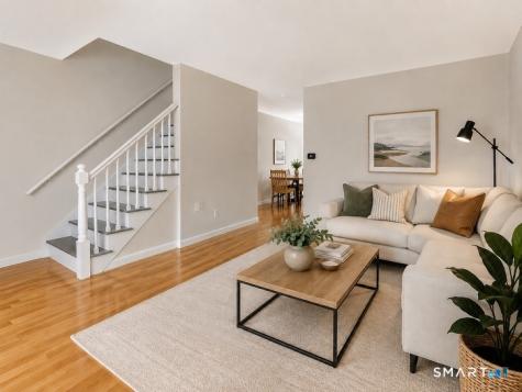 25 Riverside Drive Clinton CT 06413