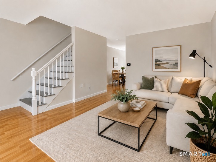 25 Riverside Drive Clinton CT 06413