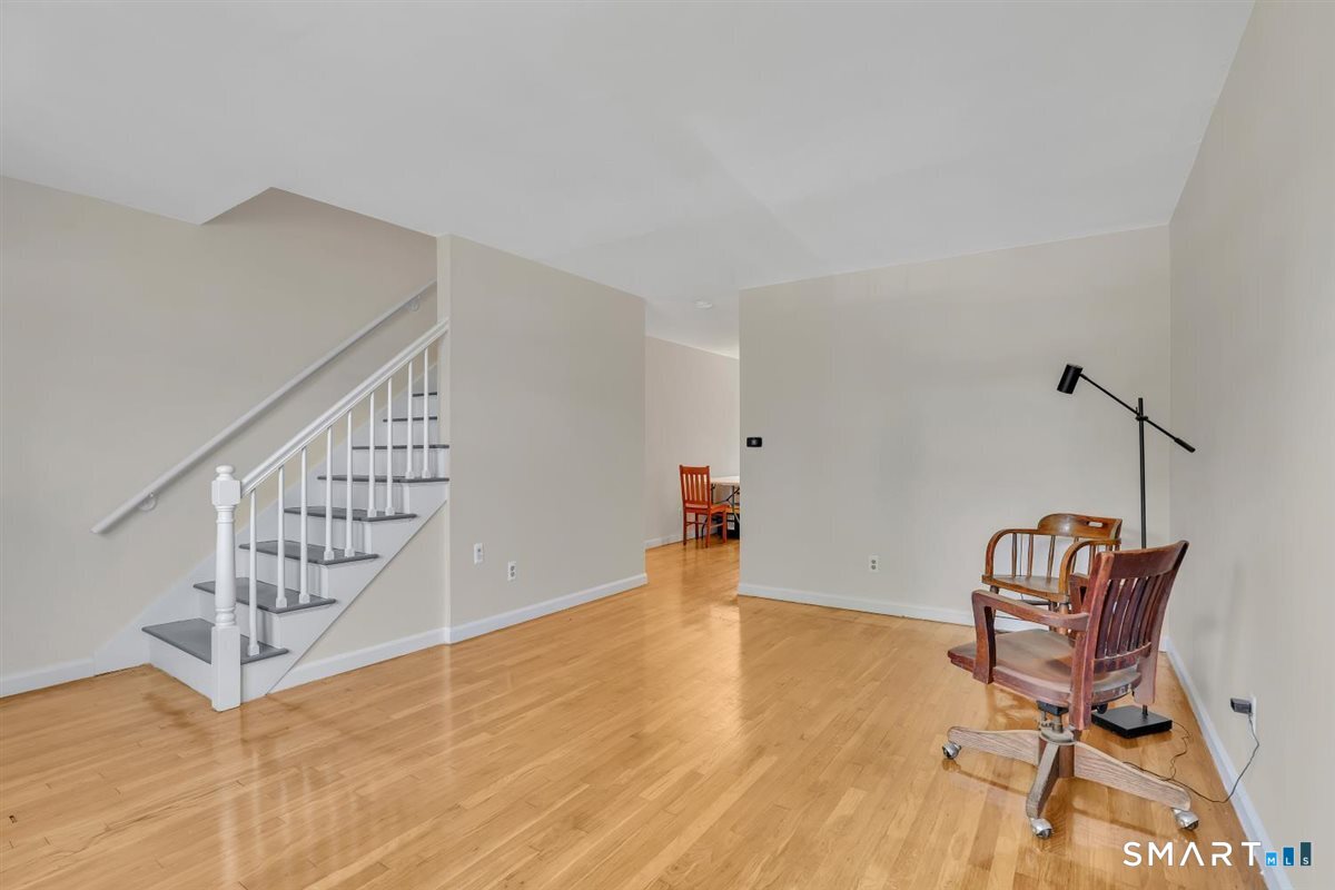 25 Riverside Drive Clinton CT 06413