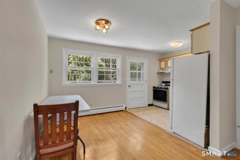 25 Riverside Drive Clinton CT 06413
