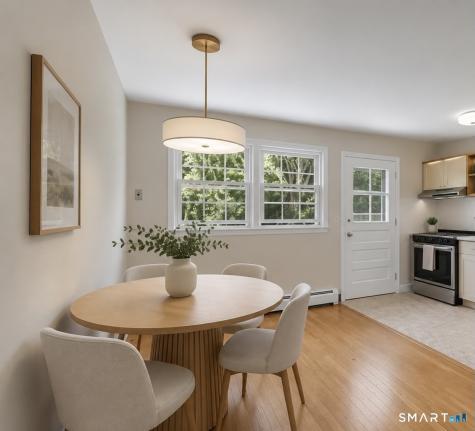 25 Riverside Drive Clinton CT 06413
