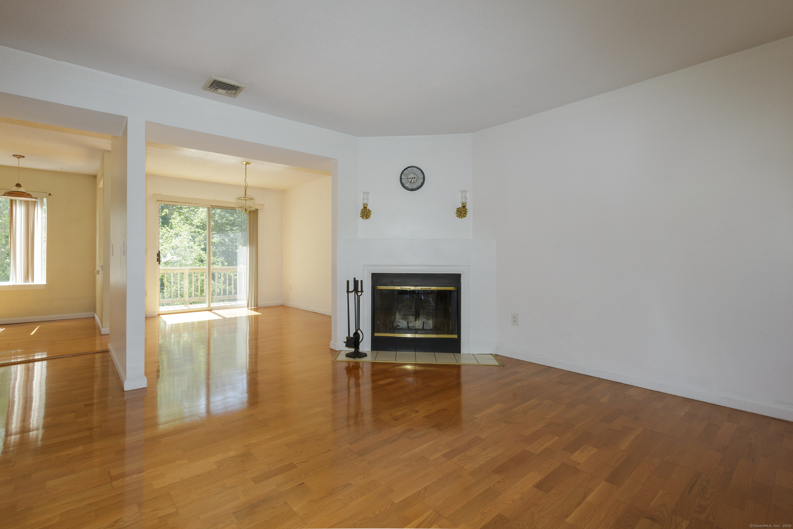 68 Virginia Avenue Danbury CT 06810