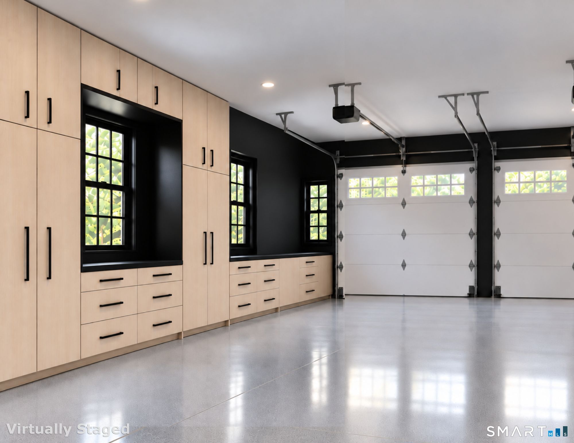 204 Old Post Road Fairfield CT 06890