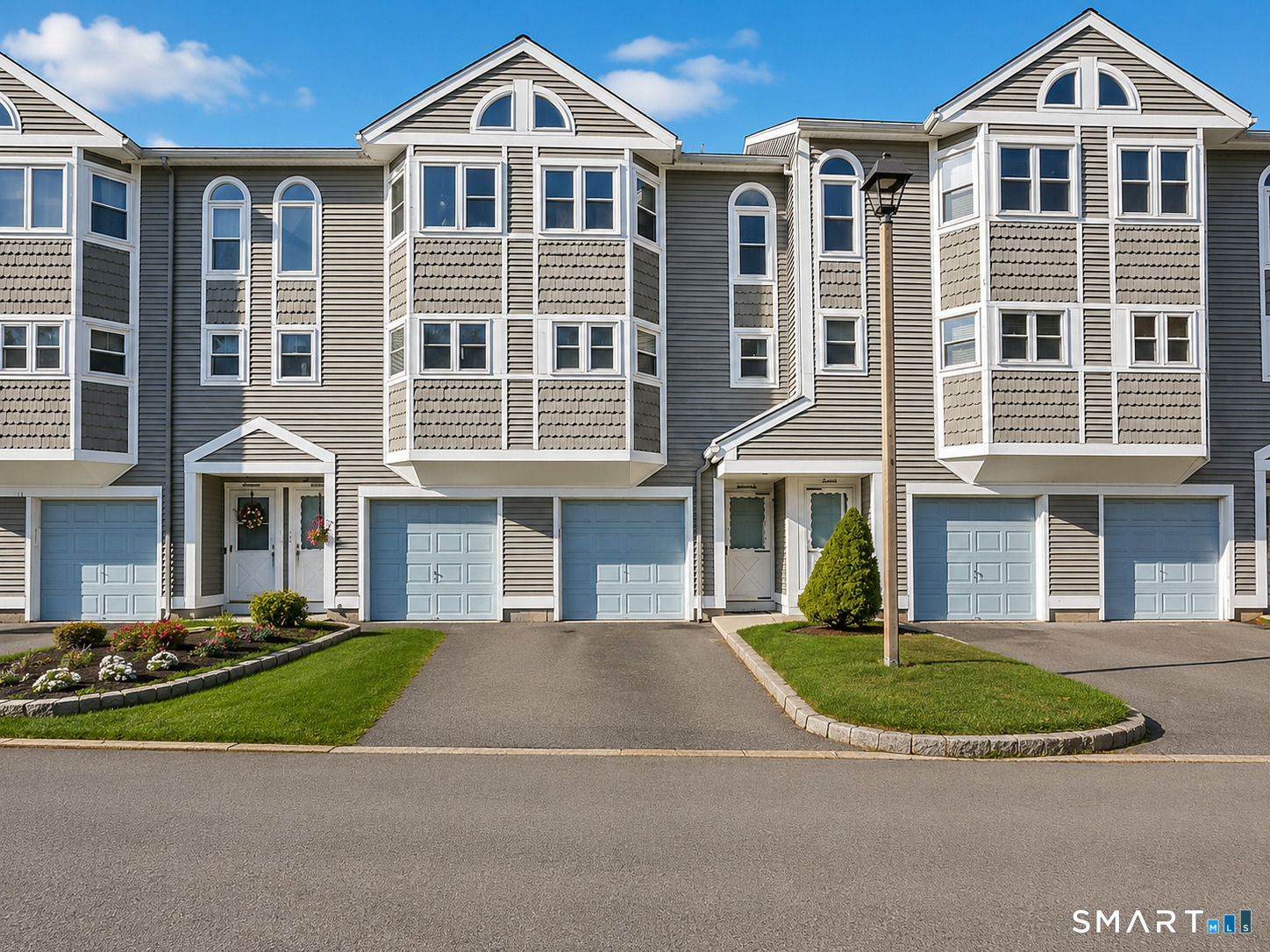 1655 North Colony Road Meriden CT 06450