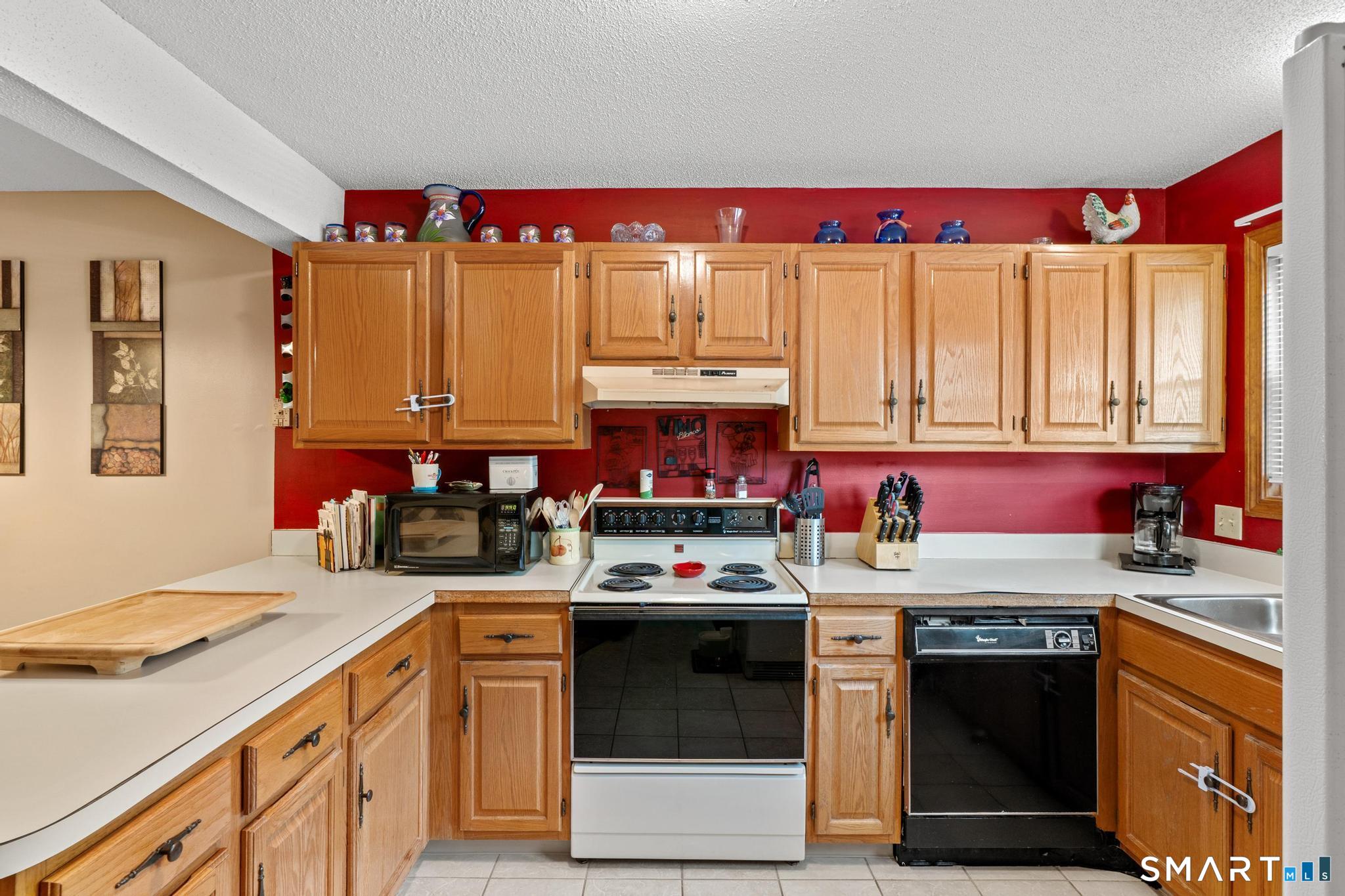 1655 North Colony Road Meriden CT 06450
