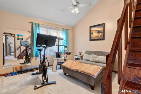 1655 North Colony Road Meriden CT 06450