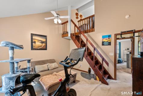 1655 North Colony Road Meriden CT 06450
