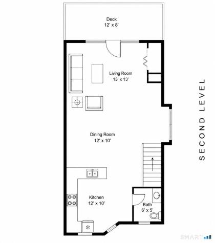 1655 North Colony Road Meriden CT 06450