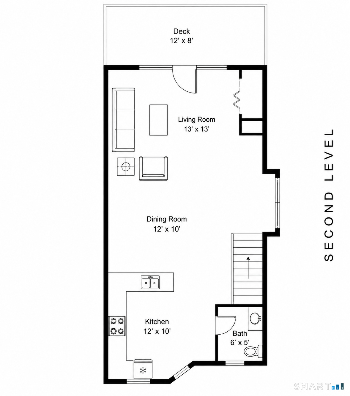 1655 North Colony Road Meriden CT 06450