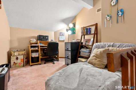 1655 North Colony Road Meriden CT 06450
