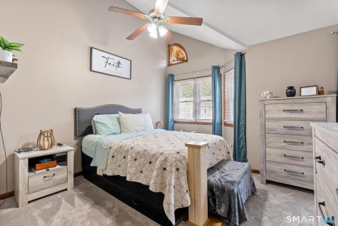1655 North Colony Road Meriden CT 06450
