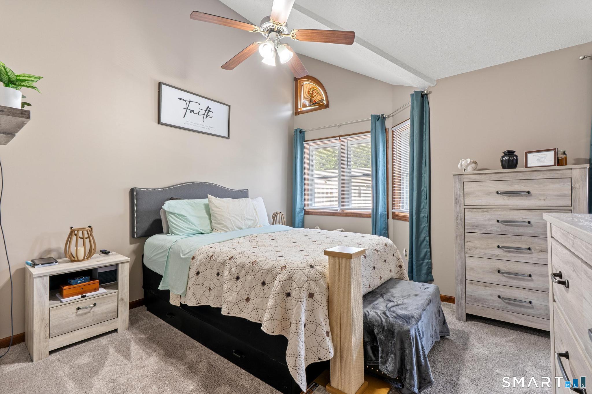 1655 North Colony Road Meriden CT 06450