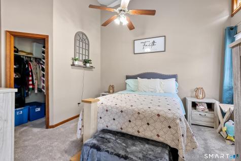 1655 North Colony Road Meriden CT 06450