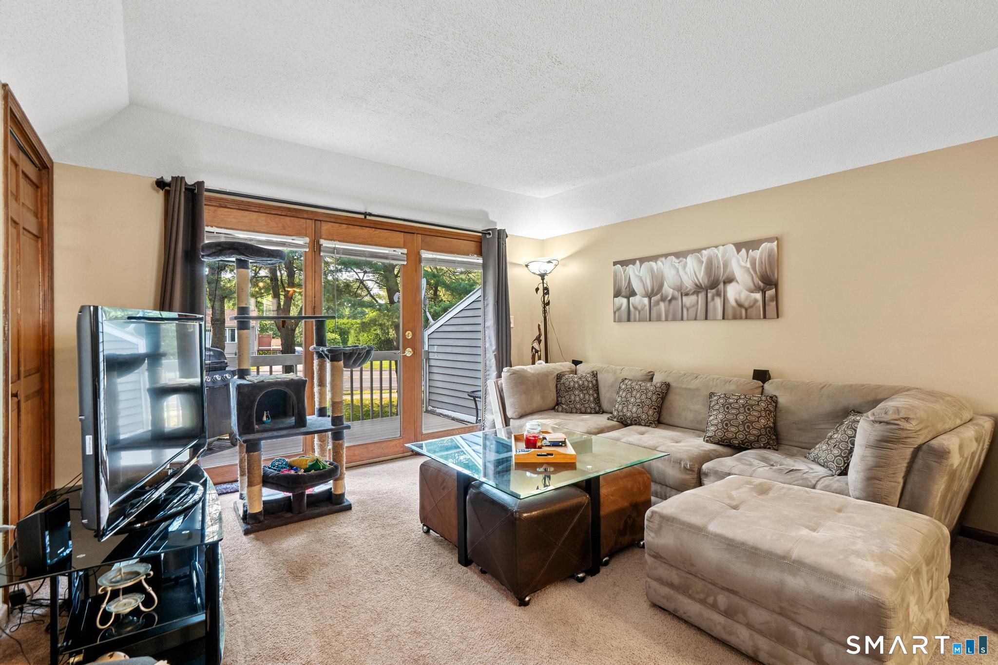 1655 North Colony Road Meriden CT 06450